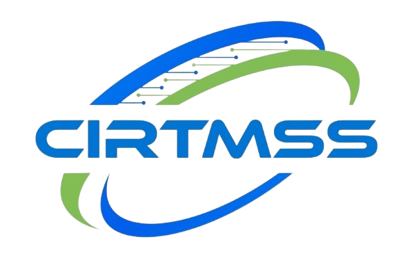 CIRTMSS